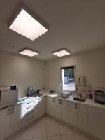 salle-de-sterilisation